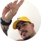 Kleber