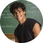 Matheus