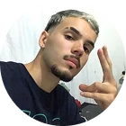 Fortunato