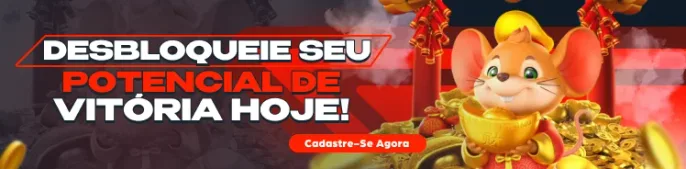 AAA bet Cadastre-se e ganhe bônus
