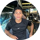 Leandro
