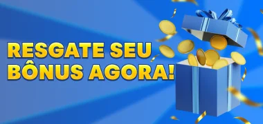 Reivindique seu bônus de AAA bet agora