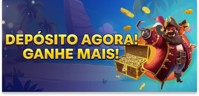 AAA bet Depósito e Saque Seguros