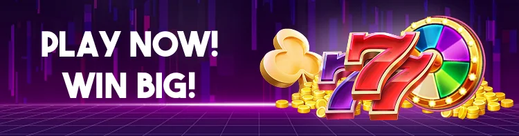 AAA bet Guia de Retirada - Jogue Agora! Ganhe Grande!