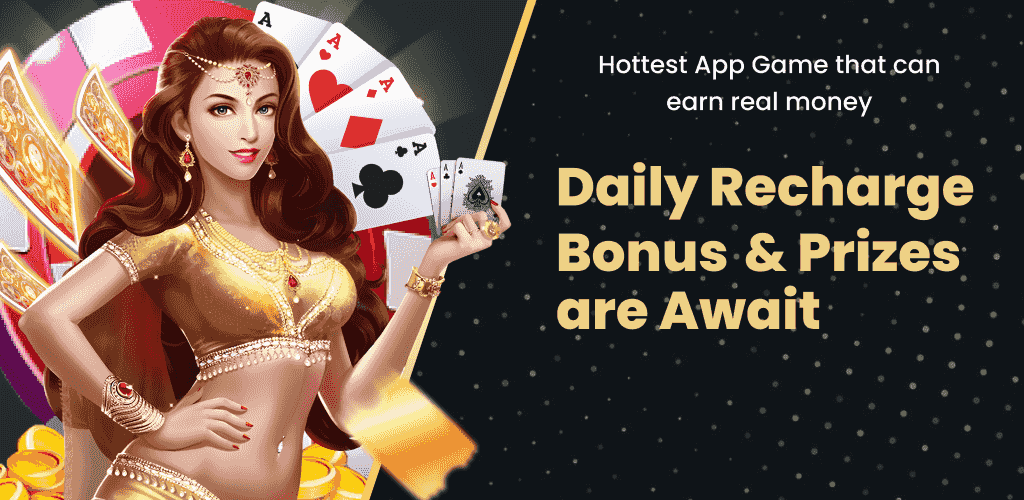 Join AAAbet to get welcome bonus